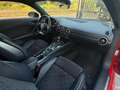 Audi TT Coupe 2.0 tfsi S line quattro s-tronic COMPETITION Червоний - thumbnail 20