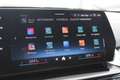 BMW X1 sDrive20i 48V Aut. Silber - thumbnail 24