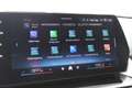 BMW X1 sDrive20i 48V Aut. Silber - thumbnail 23