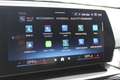 BMW X1 sDrive20i 48V Aut. Silber - thumbnail 22