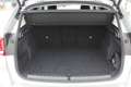 BMW X1 sDrive20i 48V Aut. Silber - thumbnail 13