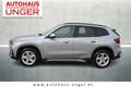 BMW X1 sDrive20i 48V Aut. Silber - thumbnail 4