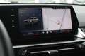 BMW X1 sDrive20i 48V Aut. Silber - thumbnail 19