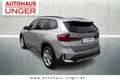BMW X1 sDrive20i 48V Aut. Silber - thumbnail 5