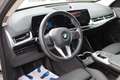 BMW X1 sDrive20i 48V Aut. Silber - thumbnail 15