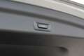 BMW X1 sDrive20i 48V Aut. Silber - thumbnail 14