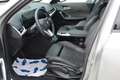 BMW X1 sDrive20i 48V Aut. Silber - thumbnail 9