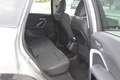BMW X1 sDrive20i 48V Aut. Silber - thumbnail 12
