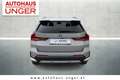 BMW X1 sDrive20i 48V Aut. Silber - thumbnail 6