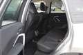 BMW X1 sDrive20i 48V Aut. Silber - thumbnail 11