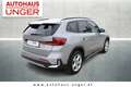 BMW X1 sDrive20i 48V Aut. Silber - thumbnail 7