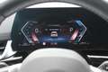 BMW X1 sDrive20i 48V Aut. Silber - thumbnail 16