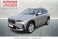 BMW X1 sDrive20i 48V Aut. Silber - thumbnail 1
