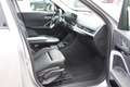 BMW X1 sDrive20i 48V Aut. Silber - thumbnail 10