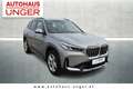 BMW X1 sDrive20i 48V Aut. Silber - thumbnail 3