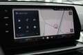 BMW X1 sDrive20i 48V Aut. Silber - thumbnail 21