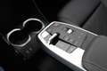 BMW X1 sDrive20i 48V Aut. Silber - thumbnail 17