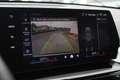 BMW X1 sDrive20i 48V Aut. Silber - thumbnail 20