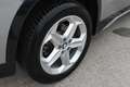 BMW X1 sDrive20i 48V Aut. Silber - thumbnail 8