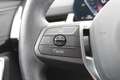 BMW X1 sDrive20i 48V Aut. Silber - thumbnail 18