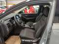 Nissan Qashqai N-Style 1.3 Mhev 140cv Grigio - thumbnail 6