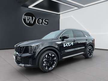 PE 2.2Platinum AHK 7S Premium Nappa Pano