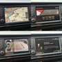 SEAT Ateca 1.4 EcoTSI Xcellence Pano Navi Camera Grijs - thumbnail 15