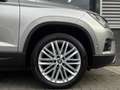 SEAT Ateca 1.4 EcoTSI Xcellence Pano Navi Camera Grijs - thumbnail 9