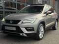 SEAT Ateca 1.4 EcoTSI Xcellence Pano Navi Camera Grijs - thumbnail 18