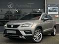 SEAT Ateca 1.4 EcoTSI Xcellence Pano Navi Camera Grijs - thumbnail 1