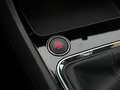 SEAT Ateca 1.4 EcoTSI Xcellence Pano Navi Camera Grijs - thumbnail 24