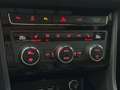 SEAT Ateca 1.4 EcoTSI Xcellence Pano Navi Camera Grijs - thumbnail 16