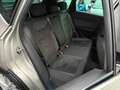 SEAT Ateca 1.4 EcoTSI Xcellence Pano Navi Camera Grijs - thumbnail 5