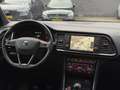 SEAT Ateca 1.4 EcoTSI Xcellence Pano Navi Camera Grijs - thumbnail 13
