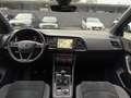 SEAT Ateca 1.4 EcoTSI Xcellence Pano Navi Camera Grijs - thumbnail 2