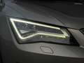 SEAT Ateca 1.4 EcoTSI Xcellence Pano Navi Camera Grijs - thumbnail 11
