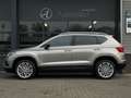 SEAT Ateca 1.4 EcoTSI Xcellence Pano Navi Camera Grijs - thumbnail 19