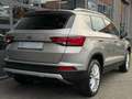 SEAT Ateca 1.4 EcoTSI Xcellence Pano Navi Camera Grijs - thumbnail 7