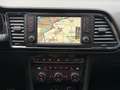 SEAT Ateca 1.4 EcoTSI Xcellence Pano Navi Camera Grijs - thumbnail 14