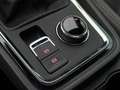 SEAT Ateca 1.4 EcoTSI Xcellence Pano Navi Camera Grijs - thumbnail 17