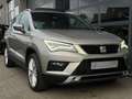SEAT Ateca 1.4 EcoTSI Xcellence Pano Navi Camera Grijs - thumbnail 10