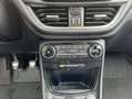 Ford Puma 1.0 EcoBoost Hybrid ST-LINE X Grey - thumbnail 15