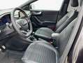 Ford Puma 1.0 EcoBoost Hybrid ST-LINE X Grigio - thumbnail 7