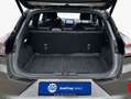 Ford Puma 1.0 EcoBoost Hybrid ST-LINE X Grijs - thumbnail 6