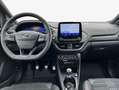 Ford Puma 1.0 EcoBoost Hybrid ST-LINE X Grau - thumbnail 9