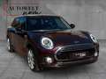 MINI Cooper Clubman Cooper NAVI/SHZ/PDC/TEMPOMAT/LED Braun - thumbnail 6