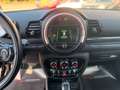 MINI Cooper Clubman Cooper NAVI/SHZ/PDC/TEMPOMAT/LED Braun - thumbnail 11