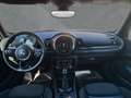 MINI Cooper Clubman Cooper NAVI/SHZ/PDC/TEMPOMAT/LED Braun - thumbnail 9