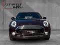 MINI Cooper Clubman Cooper NAVI/SHZ/PDC/TEMPOMAT/LED Braun - thumbnail 2