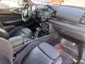 MINI Cooper Clubman Cooper NAVI/SHZ/PDC/TEMPOMAT/LED Braun - thumbnail 19